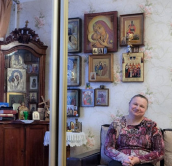 Незамужним-мотивирующее  - 1627674169.jpg