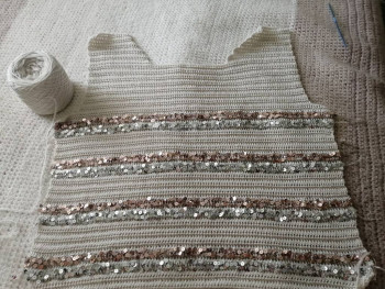 Фотоотчеты и планы Рукодельного марафона - IMG_20210731_105520.jpg