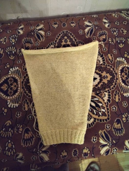 Фотоотчеты и планы Рукодельного марафона - 1627719829854762148492580844902.jpg