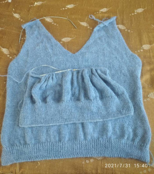 Фотоотчеты и планы Рукодельного марафона - IMG_20210731_154107.jpg