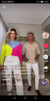 Рукодельная флудилка - Screenshot_20210801_135545_com.zhiliaoapp.musically.jpg