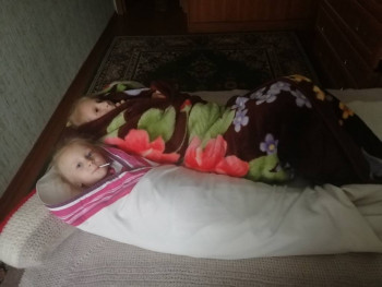 Чем сегодня занимались - IMG_20210801_165611.jpg