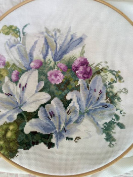 Фотоотчеты и планы Рукодельного марафона - IMG_20210802_132433.jpg