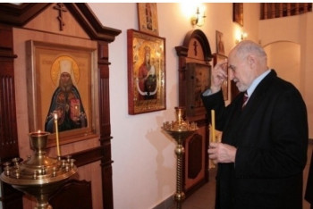 Что нам попалось в мировой сети... - IMG_20210802_202808.jpg