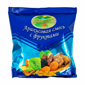 Я купила в фикспрайсе... - dbc0b2b632936b89ae91ed2877caef45.jpg