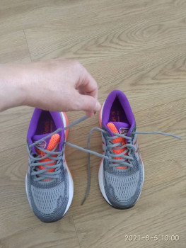 Клуб фелинологов-любителей  - IMG_20210805_100036.jpg