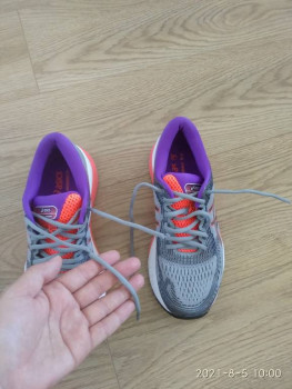 Клуб фелинологов-любителей  - IMG_20210805_100028.jpg