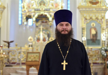 Промысел Божий во благо человека - B_n_vFbD0vU.jpg