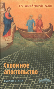 Книжный шкаф - 2724149_detail.jpg