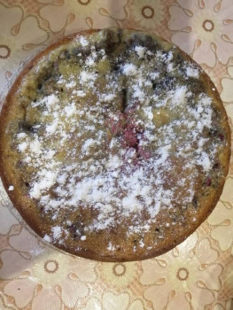 Рецептик дня -4 - IMG_20210807_110227.jpg