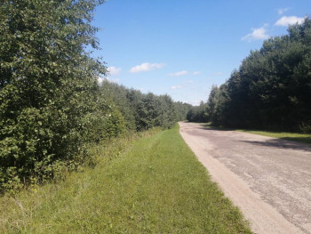 Чем сегодня занимались - IMG_20210809_105931.jpg