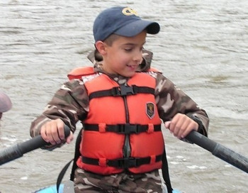 На пороге абортария - cgjJUDKLtSc.jpg