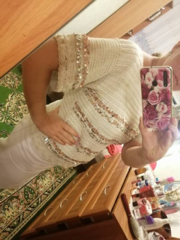 Фотоотчеты и планы Рукодельного марафона - IMG_20210812_201049.jpg