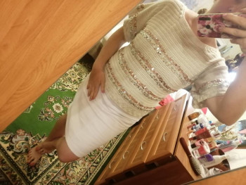 Фотоотчеты и планы Рукодельного марафона - IMG_20210812_201122.jpg