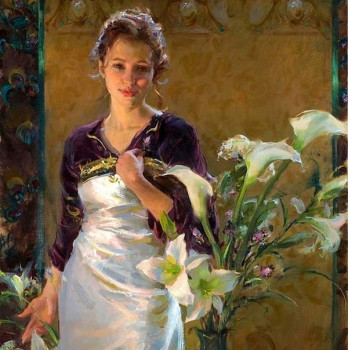 Что такое доброта ? Что такое счастье? - 1628850232.jpg