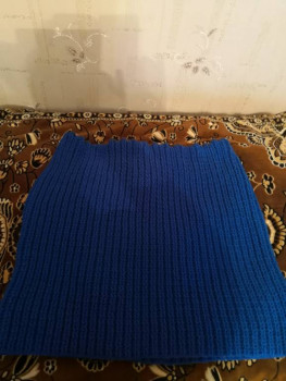 Фотоотчеты и планы Рукодельного марафона - IMG_20210813_173921.jpg