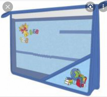 Собрать ребенка в школу - Screenshot_20210818-083939_Chrome.jpg