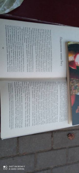 Книги ведического издания - IMG_20210820_194550.jpg