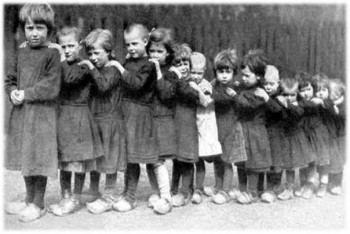 Этот день Победы 70 лет  - 1629660683.jpg