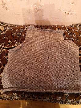 Фотоотчеты и планы Рукодельного марафона - 16297441224532259542764297196409.jpg