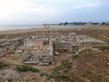 Чем сегодня занимались - IMG_20210826_205208.jpg