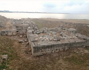 Чем сегодня занимались - IMG_20210826_205018.jpg