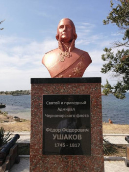 Чем сегодня занимались - IMG_20210826_143451.jpg