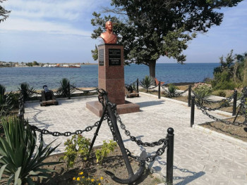 Чем сегодня занимались - IMG_20210826_143402.jpg