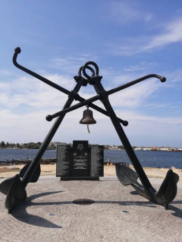 Чем сегодня занимались - IMG_20210826_143216.jpg