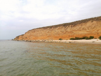 Чем сегодня занимались - IMG_20210827_142431.jpg