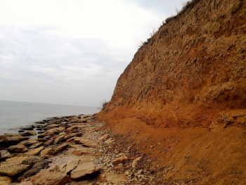 Чем сегодня занимались - IMG_20210827_142510.jpg