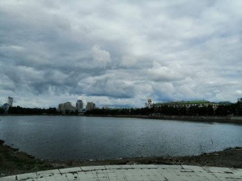 Чем сегодня занимались - IMG-20210828-WA0027.jpg