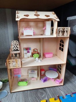 Wildberries и не только. Маркетплейсы здесь - 20210903_103729.jpg