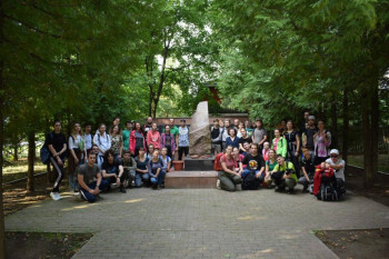 Города и веси : обсуждаем, сравниваем - BipUaa0WEuE.jpg