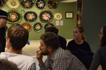 Города и веси : обсуждаем, сравниваем - w7FgZioTrrM.jpg