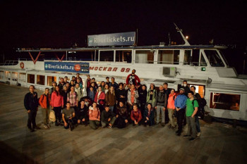 Города и веси : обсуждаем, сравниваем - SVoxz8Ylurw.jpg