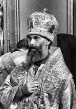 О смысле жизни. - IMG_20210911_162513.jpg