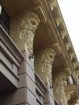 Чем сегодня занимались - IMG_20210911_155241.jpg