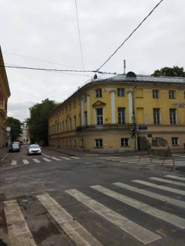 Чем сегодня занимались - IMG_20210911_155147.jpg