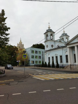 Чем сегодня занимались - IMG_20210911_154829.jpg