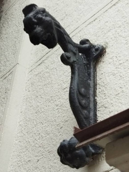 Чем сегодня занимались - IMG_20210911_154216.jpg