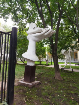 Чем сегодня занимались - IMG_20210911_153303.jpg