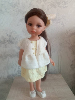 Фотоотчеты и планы Рукодельного марафона - IMG_20210912_150708.jpg