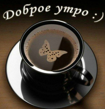 Доброго утра Хорошего дня Спокойной ночи  - 77cbe5e87a6cb341233266505c2212f9.jpg