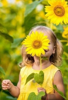 Доброго утра Хорошего дня Спокойной ночи  - IMG_20210905_172943.jpg