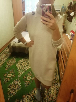 Wildberries и не только. Маркетплейсы здесь - IMG_20210915_065721.jpg