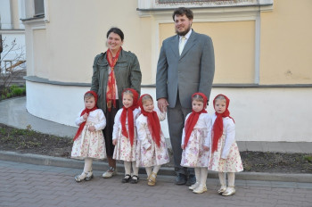 Что нам попалось в мировой сети... - fx2bT8u3weY.jpg