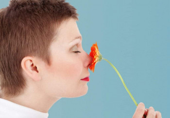 Восстановление после ковида - FB_IMG_1631938718747.jpg