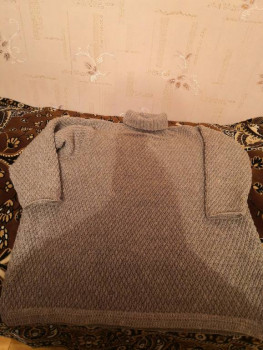 Фотоотчеты и планы Рукодельного марафона - IMG_20210918_140631.jpg