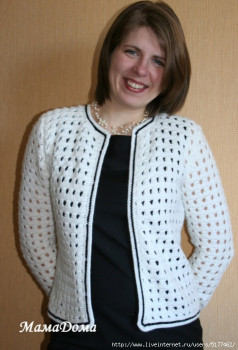 Рукодельная флудилка - 114102477_5177462_6410.jpg